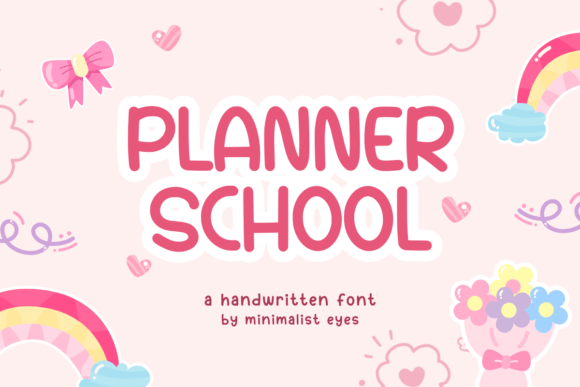 Plannerschool Review: A Script Amp for Real Work